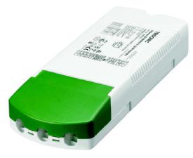 Accu Emergency Luminaires Tridonic Emergency Conversion Kit Accu Emergency Luminaires Tridonic Emergency Conversion Kit